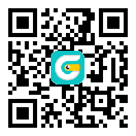 猫三国扫码下载