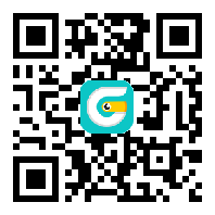 猫三国扫码下载