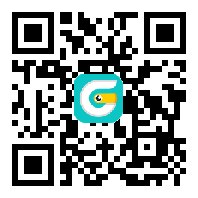 老友麻将扫码下载
