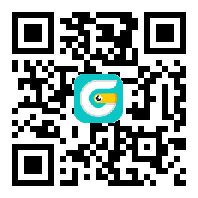 蜀山镇魂曲扫码下载