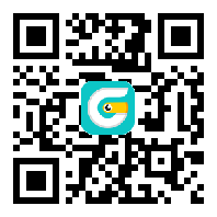 蜀山镇魂曲扫码下载