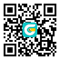 蜀山镇魂曲扫码下载