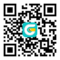 蜀山镇魂曲扫码下载