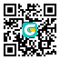 蜀山镇魂曲扫码下载