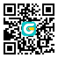 蜀山镇魂曲扫码下载