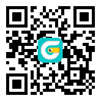 蜀山镇魂曲扫码下载