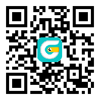 出击吧师兄扫码下载