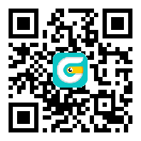出击吧师兄扫码下载