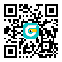 出击吧师兄扫码下载