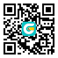 出击吧师兄扫码下载