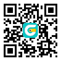 出击吧师兄扫码下载