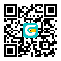 铁血三国（火爆版）扫码下载