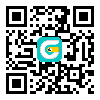 出击吧师兄扫码下载