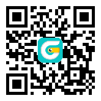 守望特攻扫码下载