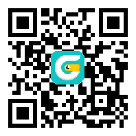 黑暗之潮契约扫码下载