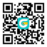 黑暗之潮契约扫码下载