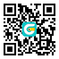 西游修仙记OL扫码下载