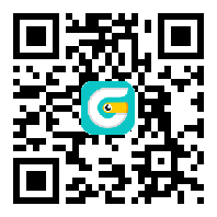 守望特攻扫码下载
