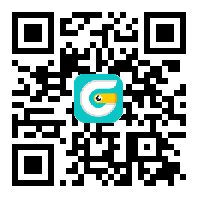 龙魂创世扫码下载