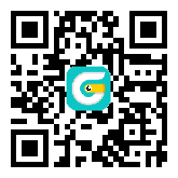 闯出去吧扫码下载