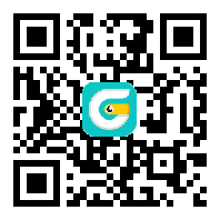 召唤英雄扫码下载