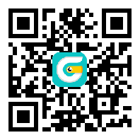 召唤英雄扫码下载
