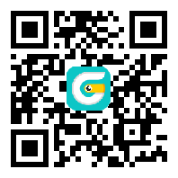 出击吧师兄扫码下载