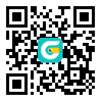 出击吧师兄扫码下载