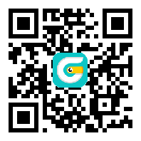 糖果大作战扫码下载