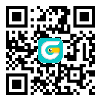 神龙战争扫码下载