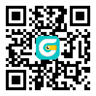 神龙战争扫码下载