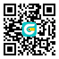极限法则扫码下载