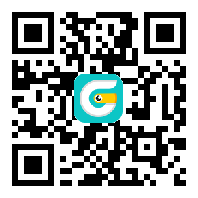 极限法则扫码下载