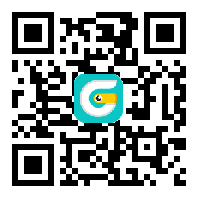 列国争霸扫码下载