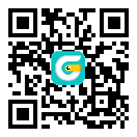 我们的传奇扫码下载