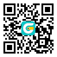 我们的传奇扫码下载