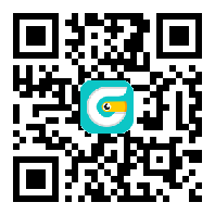 我们的传奇扫码下载