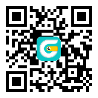 我们的传奇扫码下载