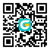 我们的传奇扫码下载