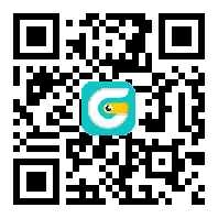 真龙英雄扫码下载