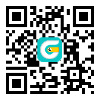 神魔仙逆扫码下载