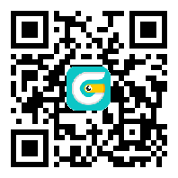 我们的传奇扫码下载