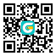 列国争霸扫码下载