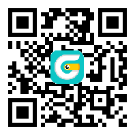 剑踪情缘扫码下载