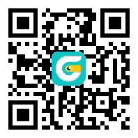 深渊幻影扫码下载