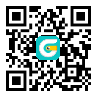 龙皇传说扫码下载