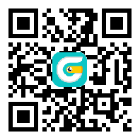 激萌三国志扫码下载