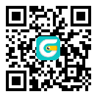 激萌三国志扫码下载