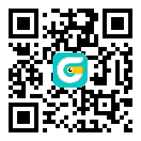 古墓迷城扫码下载