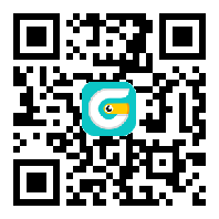 奇幻森林岛扫码下载